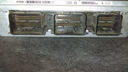 2014 Mazda CX-9 ecm ecu computer B50A-12A650-XA **TESTED**