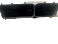 39150-23033 ecm ecu computer 2007-2010 Hyundai Elantra
