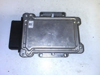CK41-5H298-BF emission control module 2015 Ford Transit