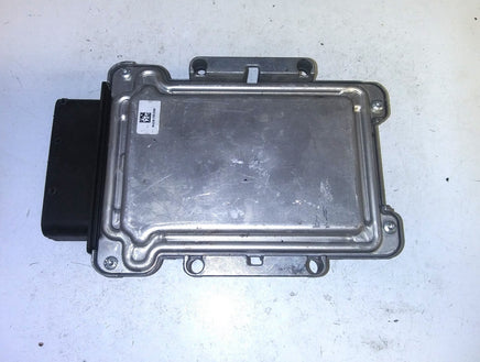 CK41-5H298-BF emission control module 2015 Ford Transit