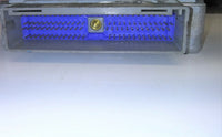 1999 Mercury Cougar ecm ecu computer 98BB-12A650-CEB