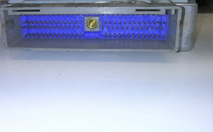 1999 Mercury Cougar ecm ecu computer 98BB-12A650-CEB
