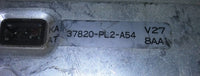 37820-PL2-A54 ecm  ecu computer 1988-1989 Acura Legend
