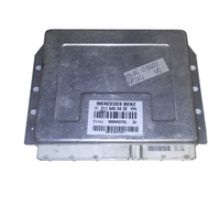 211 545 34 32 abs anti-lock brake control module 2003-2008 Mercedes C-Class