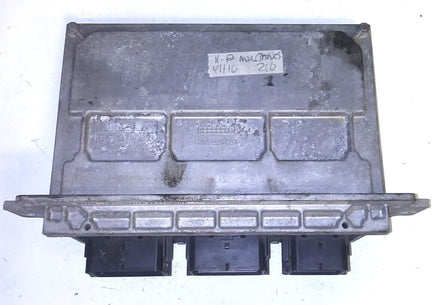 43886057