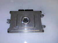37820-5AN-A03 Honda Civic 2017 ecm ecu computer