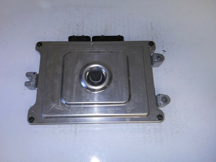 37820-5AN-A03 Honda Civic 2017 ecm ecu computer