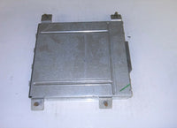 XR8F-14B292-AH Voice recognition control module 1999-2002 Jaguar S-Type