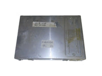 1227169 pcm ecu ecm computer 1986 Pontiac Bonneville or Chevy Monte Carlo