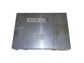 1227169 pcm ecu ecm computer 1986 Pontiac Bonneville or Chevy Monte Carlo