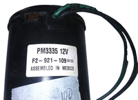 PM3335 Blower Motor **New**