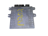 MEC112-130 Nissan Altima 2011-2013 ECM ECU computer