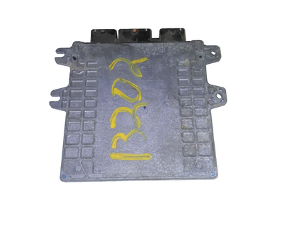 MEC112-130 Nissan Altima 2011-2013 ECM ECU computer