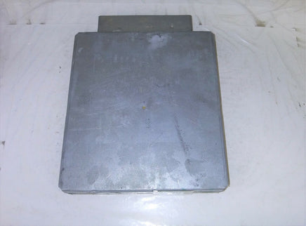 1996 Ford Taurus Sable ecm ecu computer F6DF-12A650-JE