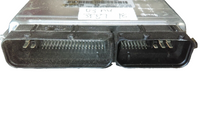 8E0 909 559 E Audi A4 2003 ecm ecu computer