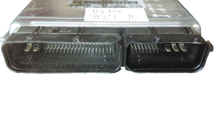 8E0 909 559 E Audi A4 2003 ecm ecu computer