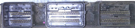 44813582