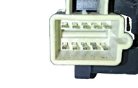 25602655 bcm body control module 1991-1995 Buick Park Ave