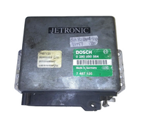 0 280 000 564 ecm ecu computer 1988-1999 Saab 900