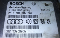 44812491