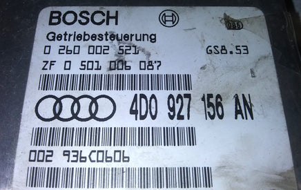 44812491