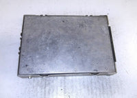 01227151 Pontiac Sunbird or Skyhawk 1986 ecm ecu computer