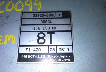 44091027