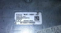 47513828