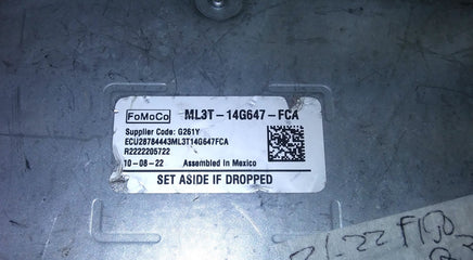 47513828