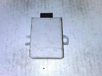 2007-2013 Mini Cooper door mirror control module 61.35-9 177 975