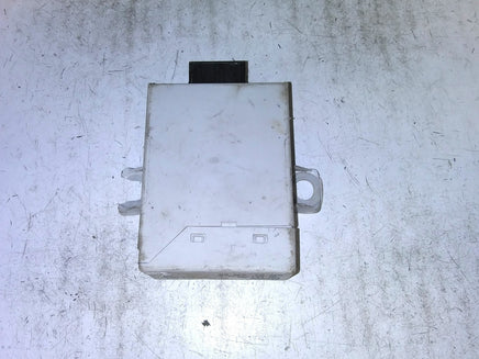 2007-2013 Mini Cooper door mirror control module 61.35-9 177 975