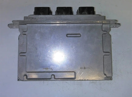 5L2A-12A650-JC Ford Explorer 2005 ecu ecm computer  **TESTED**