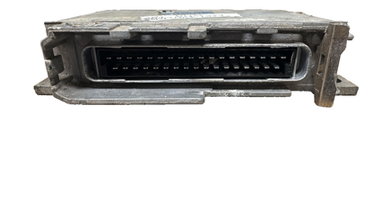 MB863949 Eclipse or Talon or Laser 1995-1999 ABS control module computer
