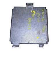 37820-PPA-A57 ecm ecu computer 2003-2004 Honda CRV CR-V