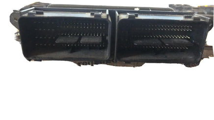 96493844AA Chevrolet Epica 2006 ecu ecm computer
