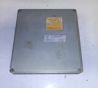 A18-E11 ER1 ecm ecu computer 1994 Nissan Maxima