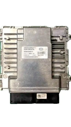 39130-2GGF0 ECM ECU computer 2015-2018 Kia Sorento