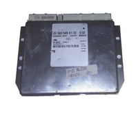 44800407