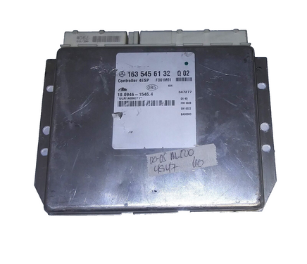 44800407