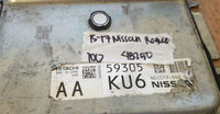 44796104