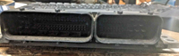 A56-S63 BG6 Nissan Sentra ecm ecu computer 2004-2006