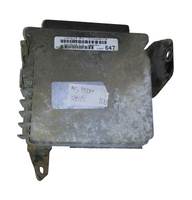 P05269647 Dodge Neon 1995 ecm ecu computer