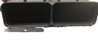 39118-2BBR1 Hyundai Veloster 2012-2014  ecu ecm computer