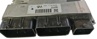 NEC046-670 Nissan Pathfinder or Infiniti QX60 2020 ecu ecm computer