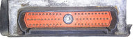 47216201