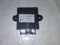 DG9T-14B534 CB Ford Fusion or MKX 2016-2017 door module