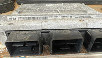 45429306