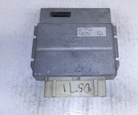 44795681