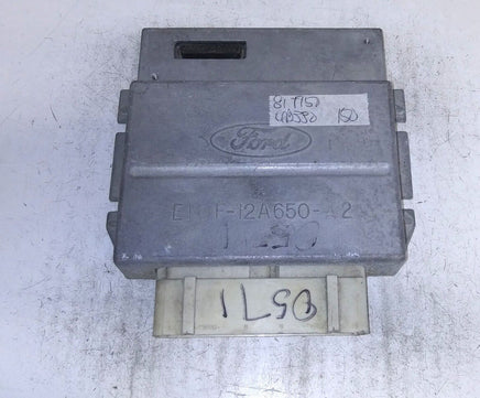 44795681