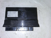 2013-2014 Acura ILX theft locking module 38320-TX6-A010-M1